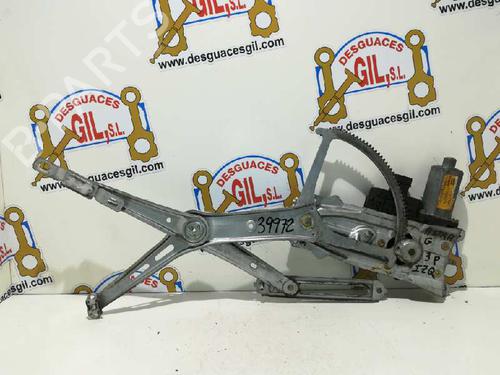 Used Left front window motor Left front window motor 37536696 37536696