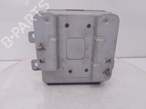 Computer SSANGYONG RODIUS I | BP29010558M11