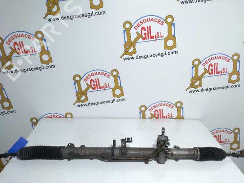 Styregear/Snekke ALFA ROMEO GT (937_) 1.8 TS (937CXR1A) (140 hp) 20807551