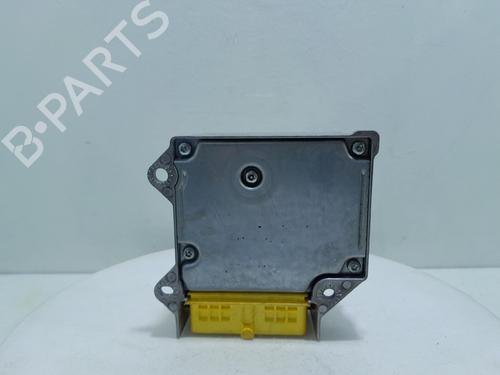 ECU airbags AUDI A4 B8 (8K2)  | BP21097323M53 