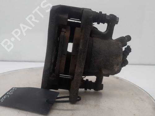Left front brake caliper SUZUKI SWIFT III (MZ, EZ) | BP34133979M105 - Image 3