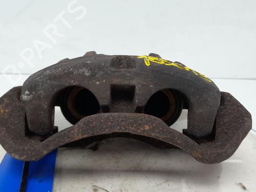 Bremssattel rechts vorne IVECO DAILY III Platform/Chassis 35 S 11,35 C 11 (A2FC13AA, A6FBU4AB, A2NB14A1, A2ND13A1,... 185613 |