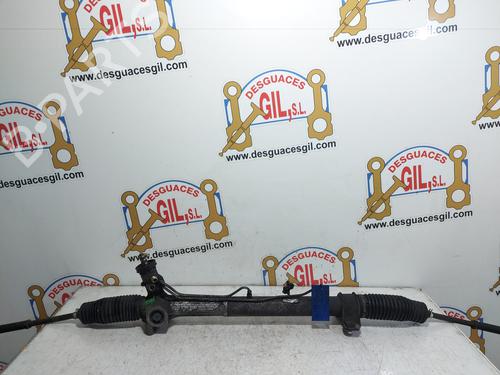 Steering rack PEUGEOT BOXER Van (230L)  | BP21054857M22 