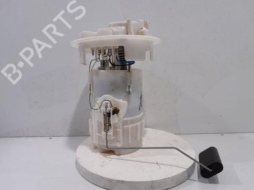 Used Fuel pump PEUGEOT 208 I (CA_, CC_) 1.2 VTI 82 (82 hp) 21085565