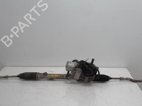 steering-rack-peugeot-208-i-ca_-cc_-2012-2013-2014-2015-2016-2017-2018-2019-2020-2021-25653457 main image