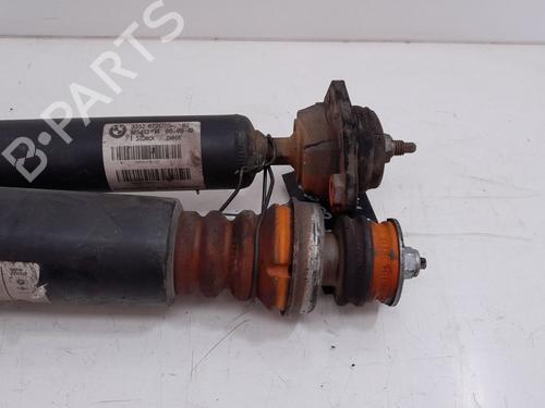 Right rear shock absorber BMW 3 (E90) 320 d | BP29914986M19