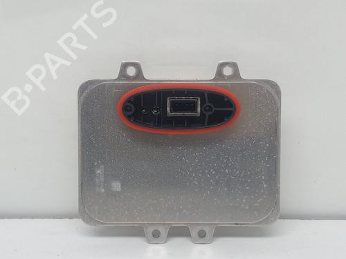 Used Xenon ballast Xenon ballast CITROËN C4 Picasso I MPV (UD_) [2006-2015] 34133066 34133066