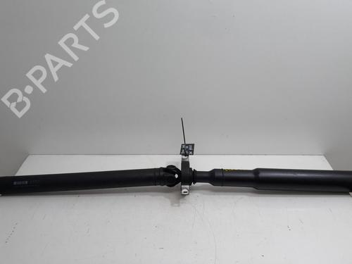 Used Driveshaft BMW 3 Touring (E91) 318 d (122 hp) 29078984
