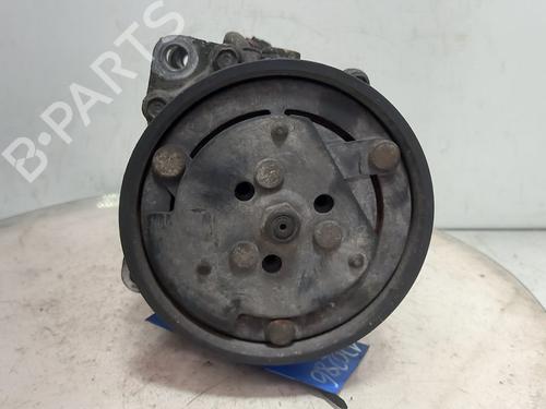 AC compressor VW GOLF III (1H1)  | BP21575280M34 