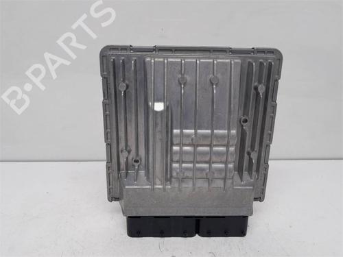 Engine control unit (ECU) BMW 1 (E87) 130 i | BP39190228M57 - Image 3