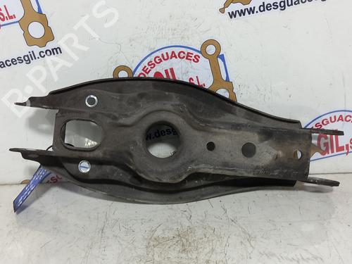 Right rear suspension arm BMW 3 (E90) 320 d | BP20748911M15 