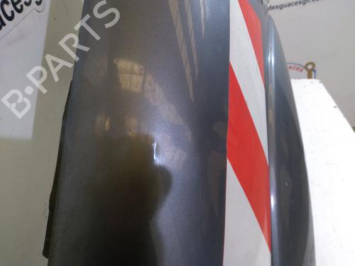 Left front fenders CITROËN C3 I (FC_, FN_) 1.4 HDi | BP20743651C41 