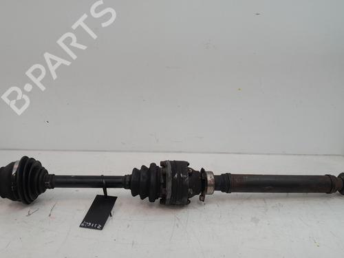 Used Right front driveshaft Right front driveshaft 36361828 36361828
