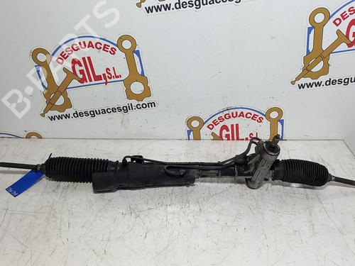 Used Steering rack VOLVO 460 (464) 1.7 (87 hp) 20753599