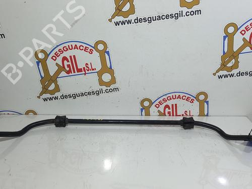 Used Anti roll bar PEUGEOT BIPPER (AA_) 1.3 HDi 75 (75 hp) 20745739