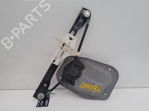 rear-right-window-mechanism-vw-golf-v-1k1-2003-2004-2005-2006-2007-2008-2009-2010-39186411 main image