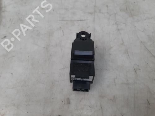 Used Right rear window switch LAND ROVER RANGE ROVER EVOQUE (L538) 2.2 D (150 hp) 25364601