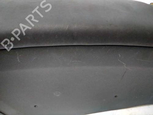 Armrest / Center console TOYOTA PRIUS Liftback (_W2_) 1.5 Hybrid (NHW20_, NHW20R) | BP20793117I20