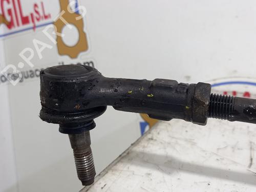Steering rack SEAT IBIZA II (6K1) 1.9 D | BP20763109M22 