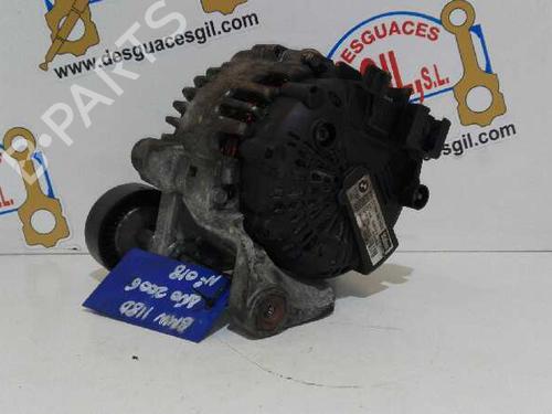 Generator BMW 1 (E87) 118 d | BP20773354M7