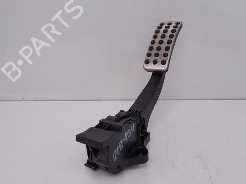 Pedal MERCEDES-BENZ A-CLASS (W176) A 200 (176.043) | BP39189703I4 - Image 3