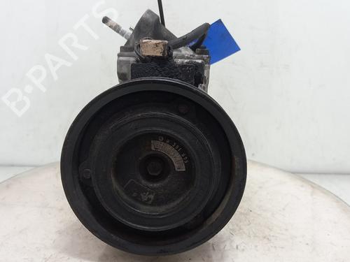 AC compressor BMW 3 (E36) 325 tds | BP20772964M34 