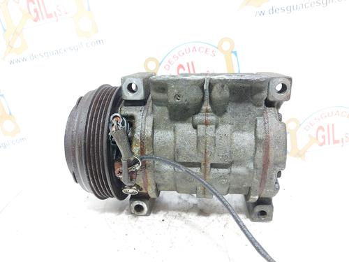 Used AC compressor SUZUKI LIANA Hatchback 1.6 (RH416) (103 hp) 20740267