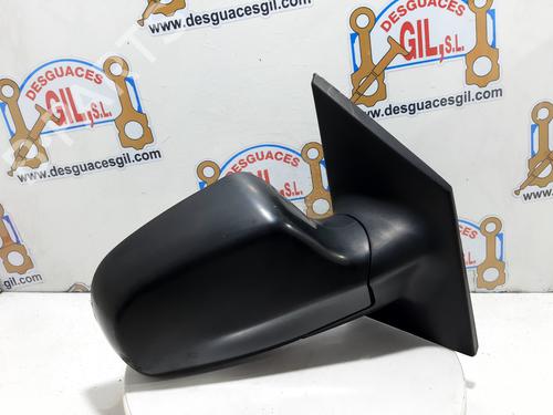 Right mirror HYUNDAI MATRIX (FC) 1.5 CRDi | BP20758800C27 