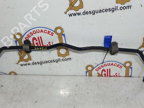 Used Anti roll bar PEUGEOT 208 II (UB_, UP_, UW_, UJ_) [2019-2025]  21828225