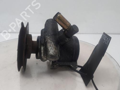 Used Steering pump Steering pump VW GOLF III (1H1) [1989-2000] 34135018 34135018
