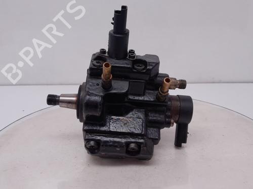 Used Injection pump Injection pump PEUGEOT 307 (3A/C) 2.0 HDi 110 (107 hp) 34132784 34132784