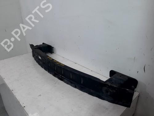 Rear bumper reinforcement MERCEDES-BENZ CLA Coupe (C117) CLA 220 CDI / d (117.303) | BP21589453C73 