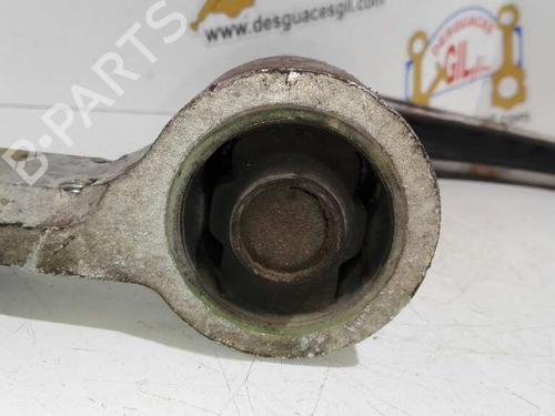 Right front suspension arm MAZDA 2 (DY) 1.4 CD | BP20778502M13 