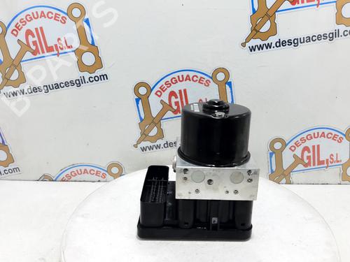 ABS pump BMW 3 (E90) 320 d | BP20749288M43 