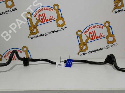 Used Anti roll bar NISSAN NV200 / EVALIA Bus 1.5 dCi 90 (M20, M20M) (90 hp) 20773214