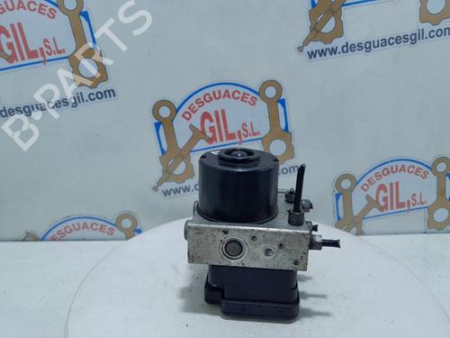 ABS pump CITROËN C2 (JM_) 1.4 | BP20770466M43 