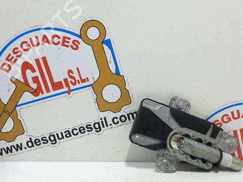 Electronic module BMW 3 (E46) 320 d | BP20745288M83 