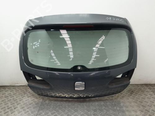 BP34130986C6 main image