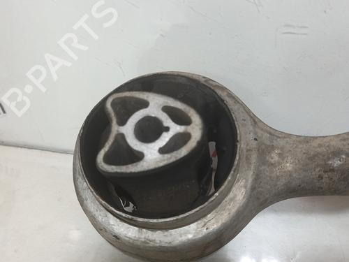 Right front suspension arm BMW 1 Coupe (E82) 118 d | BP20757137M13 