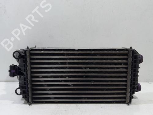Used Intercooler CITROËN C4 III (BA_, BB_, BC_) [2020-2025]  23139468