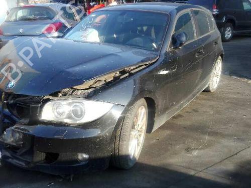 Steering pump BMW 1 (E87) 118 d | BP20782898M99 