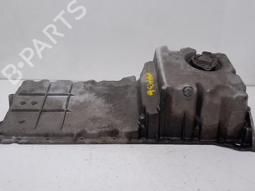 Used Oil sump BMW 3 (E46) 330 d (184 hp) 31316648