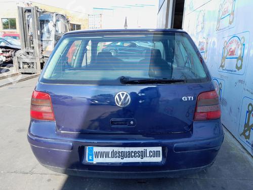 Drivstoffpumpe VW GOLF IV (1J1) 1.9 TDI | BP29534202M76 