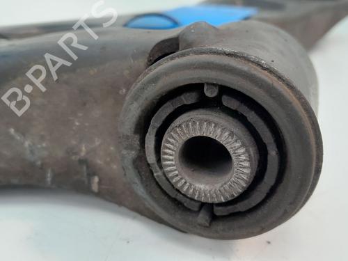 Right front suspension arm KIA CARENS IV 1.7 CRDi | BP26711204M13 