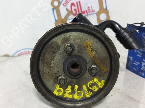 Steering pump MG MG ZR 105 | BP20749123M99 