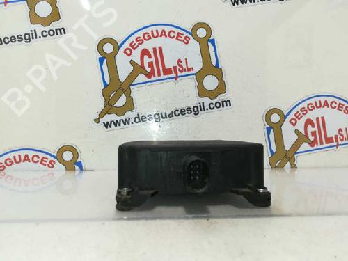 Electronic sensor VW POLO IV (9N_, 9A_)  | BP20808020M84 