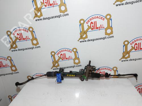 Used Steering rack RENAULT ESPACE III (JE0_) 2.2 D (114 hp) 20806069