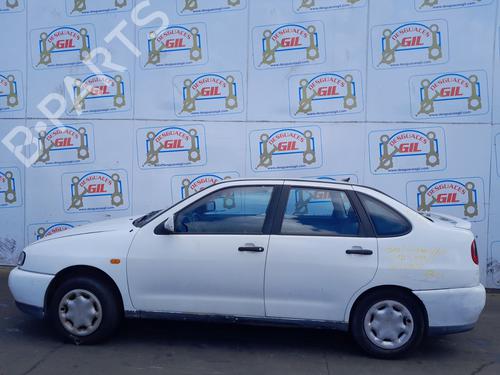 Used Parts SEAT CORDOBA (6K1, 6K2) 1.9 D 4737928