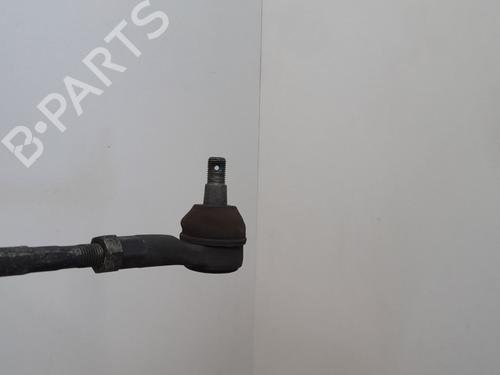 Steering rack SSANGYONG RODIUS I | BP29914956M22