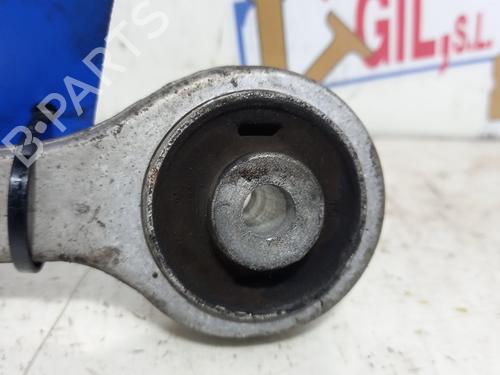 Right front suspension arm VW PASSAT B5 (3B2) 1.8 | BP20763127M13 
